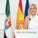 fotonoticia 20260904113629 1920