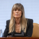 fotonoticia 20260904152118 1920