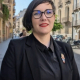 fotonoticia 20260904194202 1920