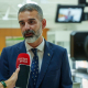 fotonoticia 20260904213411 1920