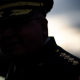 Comandante de las Fuerzas Armadas colombianas (archivo) Europa Press/Contacto/Sebastian Barros