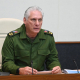 fotonoticia 20260905084308 1920