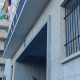 fotonoticia 20260905094938 1920