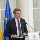fotonoticia 20260905101416 1920
