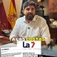 fotonoticia 20260905114834 1920