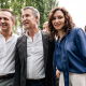 fotonoticia 20260905124520 1920