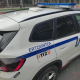 fotonoticia 20260905132532 1920