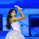 EuropaPress 7749665 cantante aitana actua palau sant jordi septiembre 2026 barcelona catalunya
