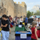 fotonoticia 20260906113151 1920