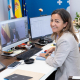 Galicia reclama a Bruselas que el esfuerzo en sostenibilidad garantice estabilidad de cuotas y seguridad jurídica
