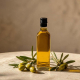 Ganaderos de Almendralejo exigen eliminar el régimen de perfeccionamiento activo del aceite de oliva