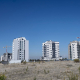 fotonoticia 20260907093436 1920