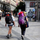 fotonoticia 20260907111915 1920