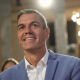 Sánchez reclama a sus aliados compromiso con los PGE: “Tendrán la mayor inversión social de la historia”