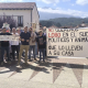 El PP exige que el Sueve siga libre de lobos y plantea en Asturias la elección entre lobos o ganaderos
