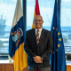 El ICCA otorga 290.800 euros en ayudas PEPAC a once entidades canarias
