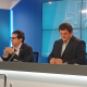 fotonoticia 20260907133518 1920