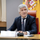 fotonoticia 20260907134116 1920