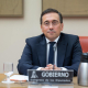 fotonoticia 20260907134240 1920