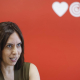 Morant dice que debe denunciar la agresión machista de Mompó al llamarla lameculos y anuncia posibles medidas