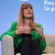 Begoña Gómez. Archivo.  Gustavo Valiente - Europa Press