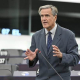 El eurodiputado canario Juan Fernando López Aguilar CEDIDO POR PSOE