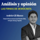 Andrés Gil Blanco es Head of Procurement and Market Risk Octopus Energy España