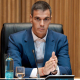 fotonoticia 20260907201528 1920