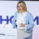 fotonoticia 20260908031111 1920