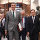 fotonoticia 20260908094658 1920