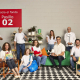 Comité de dirección en España. IKEA