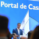 casa 47 sanchez criticas
