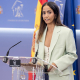 fotonoticia 20260908115637 1920