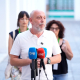 fotonoticia 20260908124032 1920