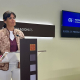 El PP responsabiliza al Gobierno por las agresiones sexuales a niñas migrantes en Ceuta
