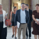 fotonoticia 20260908133249 1920
