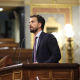 fotonoticia 20260908140740 1920
