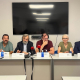 fotonoticia 20260908141528 1920