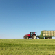 Unión de Uniones denuncia que Transición Ecológica y Agricultura dejaran sin usar 3.186 millones en 2025