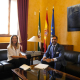 fotonoticia 20260908170432 1920