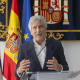 fotonoticia 20260908181807 1920