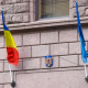 Bandera de Rumanía (Archivo) Europa Press/Contacto/Alyona Novokshonova