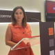 Mónica Iglesias (PSOE) acusa a Nolasco de reducir casi un 40% las ayudas a familias, infancia y adolescencia