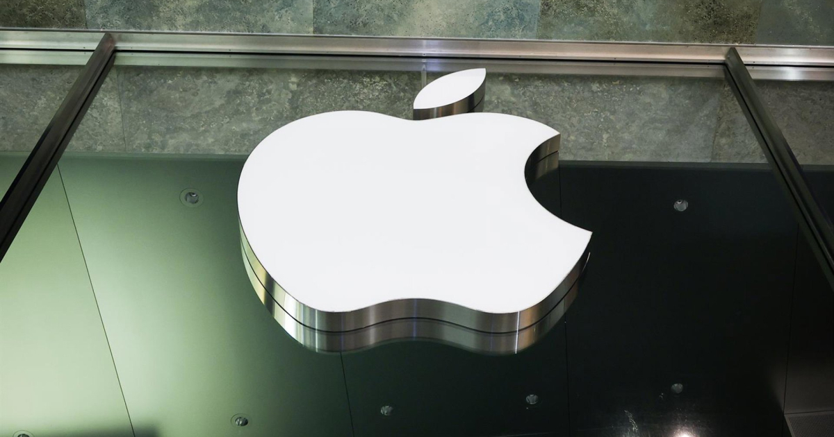 Apple Lancia Oggi L iPhone 18 E Il Suo Primo Pieghevole Dem crata apple-lancia-oggi-l-iphone-18-e-il-suo-primo-pieghevole-dem-crata