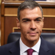 fotonoticia 20260909102248 1920