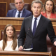fotonoticia 20260909102605 1920
