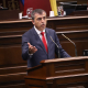 fotonoticia 20260909120702 1920