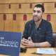 fotonoticia 20260909123553 1920