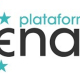 Logo de Denaria DENARIA