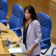 La Xunta reclama al Estado garantías por escrito para que Galicia no asuma una factura millonaria por la AP-9